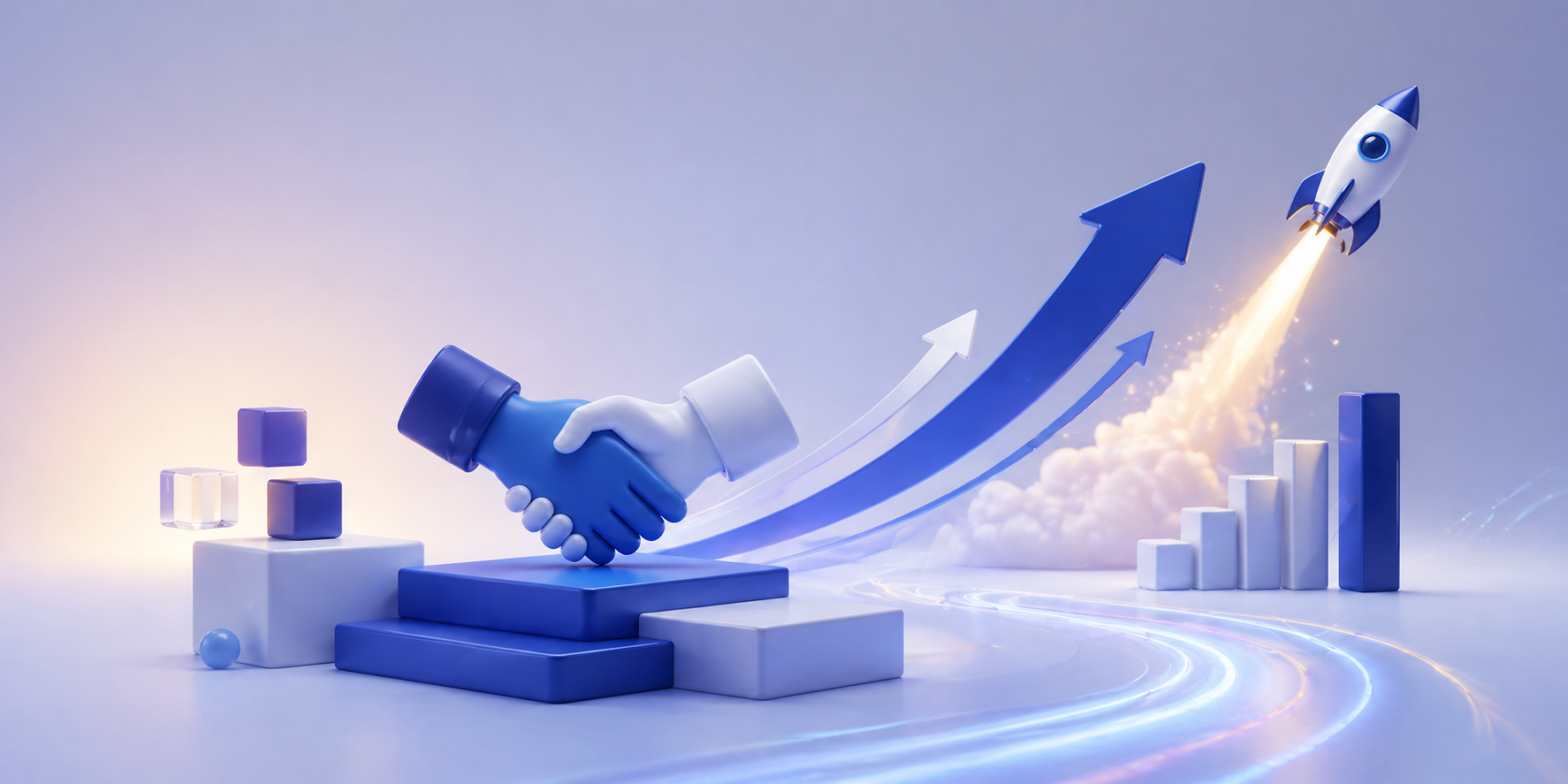 blog banner image